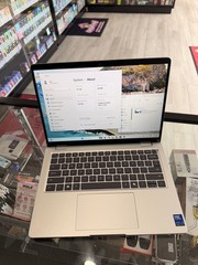 Dell Pro 14 Plus PB14250 FHD+ 2.0 GHz Ultra 5 235U 16GB 512GB SSD WIN11 1 Cycle
