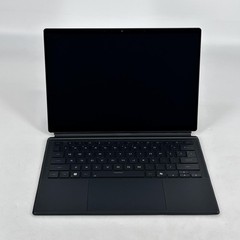 Asus ROG Flow Z13 GZ302 180Hz TOUCH 3.0 GHz RYZEN AI MAX+ 395 32GB 1TB Very Good