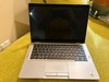 Dell Latitude 5310 2-1 Touchscreen i5 10th Gen-----------Parts BIOS--Read gallery
