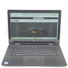 Kogan Atlas 13.3 Laptop Touchscreen Celeron N4000 4GB 64GB Windows 11 S Mode