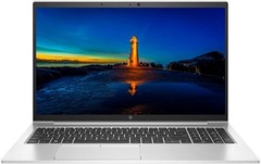 HP EliteBook 855 G8 15.6″ AMD Ryzen 7 Pro 5850U 16GB 512GB Win11 QWERTY Flaw