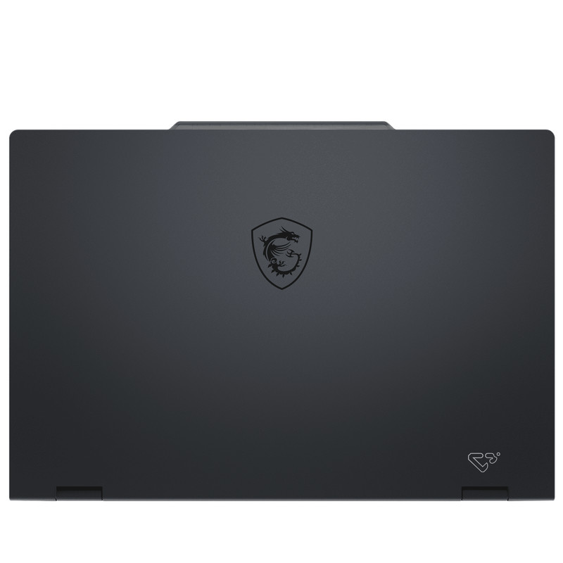 MSI Cyborg A15 Gaming Laptop, 15.6 in FHD 144Hz IPS Display, AMD Ryzen 7 260, gallery