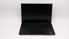 Dell Precision 5570 15″ i7-12700h 32GB 512GB BATTERY ISSUE