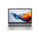 HP 15-FC0096NL Laptop 15.6in AMD Ryzen 7 5825U 16GB RAM 1TB SSD Notebook gallery