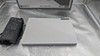 ASUS ROG Zephyrus G14 14" 165Hz Ryzen 9 7940HS RTX 4090 32GB 2TB SSD gallery