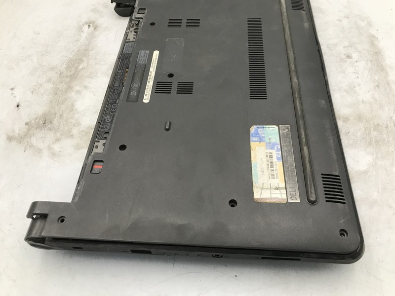 DELL LATITUDE 3340 - FOR PARTS/REPAIR - INTEL I3 4030U - NO RAM - READ DESC-BB gallery