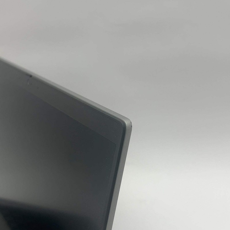 Dell Latitude 5420 14" i5-1145G7 2.6GHz 16GB RAM 256GB SSD gallery