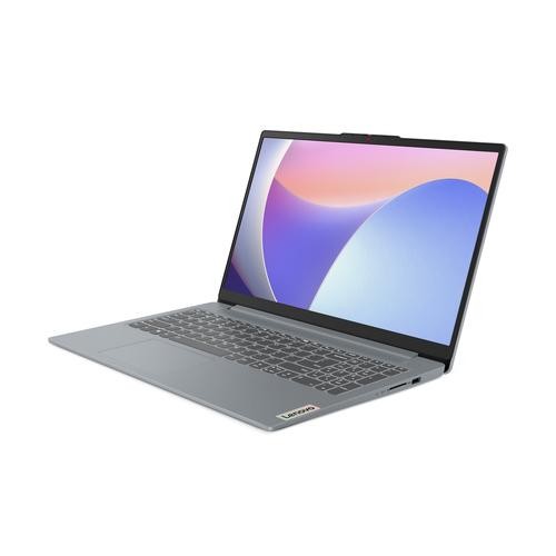 Lenovo IP Slim 3 15IAH8 Core i5 12th Gen 12450H 512GB 16GB 1920 x 1080 gallery