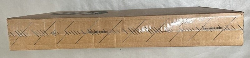 HP ProBook 450 G10 Intel Core i5-1335U 13th Gen 32GB DDR4 RAM 1TB SSD Windows 11 gallery