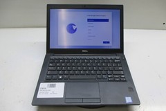 Dell Latitude 7290 Intel Core i7-8650u 1.9GHz 8GB Windows 11 256GB SSD