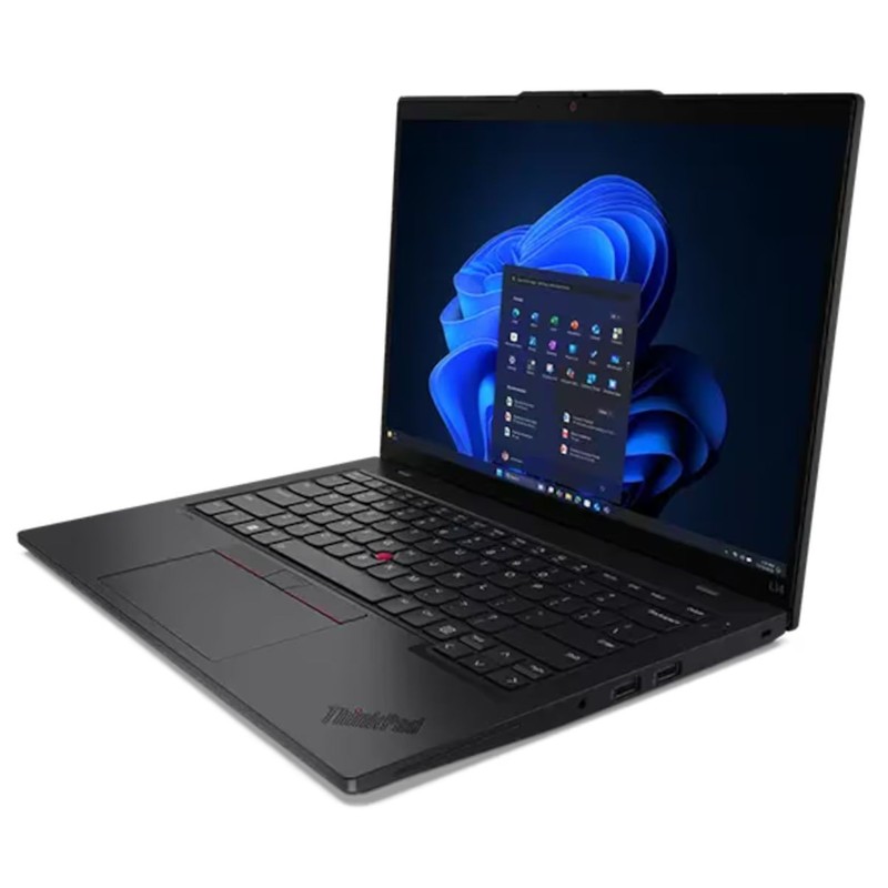 Lenovo ThinkPad L14 Gen 2 14" FHD Intel Core i7-1165G7 16 GB DDR4 512GB SSD W11P gallery