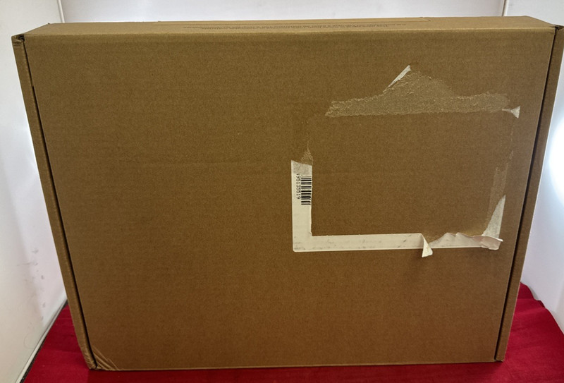 Dell 15 Laptop DC15250 Computer *NEW* gallery