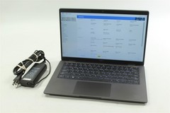 Dell Latitude 7420 14″ FHD Touch i7-1185G7 3.0GHz 256GB SSD 16GB RAM W11P