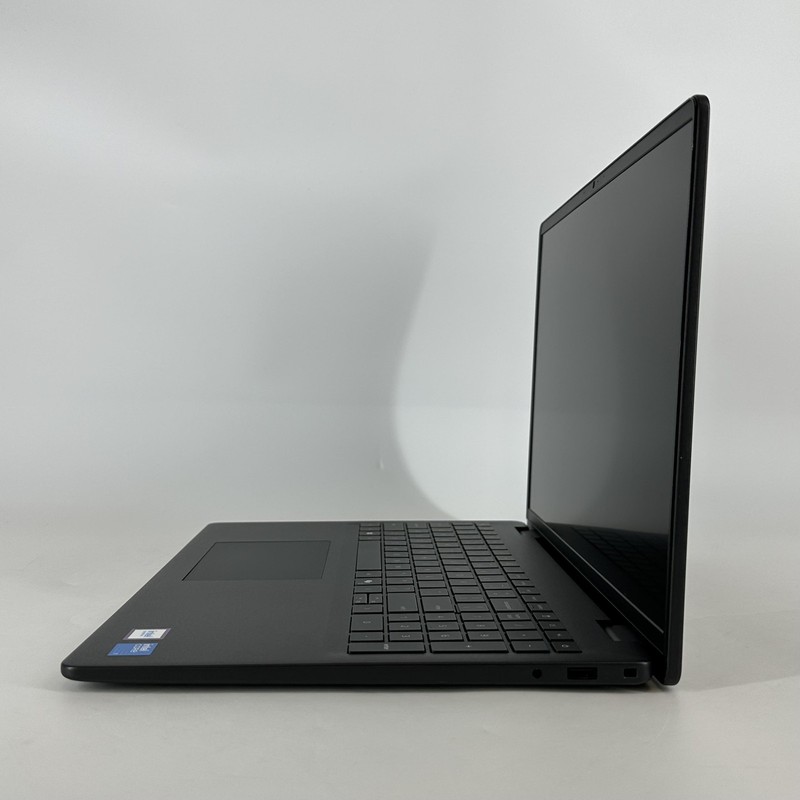 Dell 16 DC16250 Black FHD+ TOUCH 1.8 GHz Core 7 150U 16GB RAM 1TB SSD Good gallery