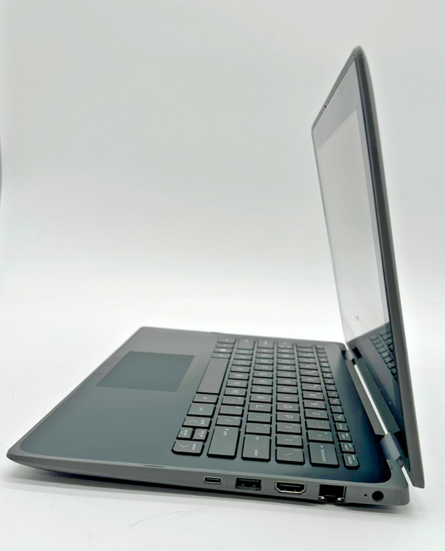 HP ProBooK X360 11 G5 EE 11.6'' PENTIUM SILVER N5030 128GB SSD 4GB DDR4 GRAY/C gallery
