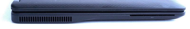 Unique UltraBook Dell e7250 Core i5 Max 5300U 4GB 120GB SSD Win10 Pro gallery