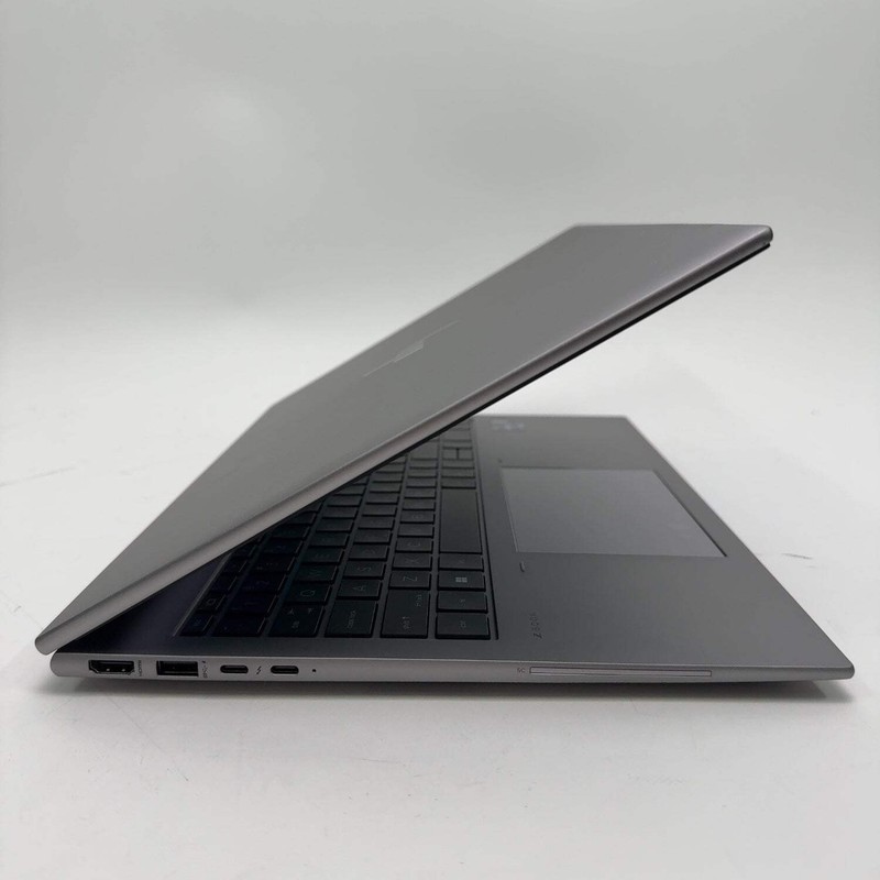 HP ZBook Firefly 14 G10 14" i7-1370P 1.9GHz 32GB RAM 1TB SSD gallery