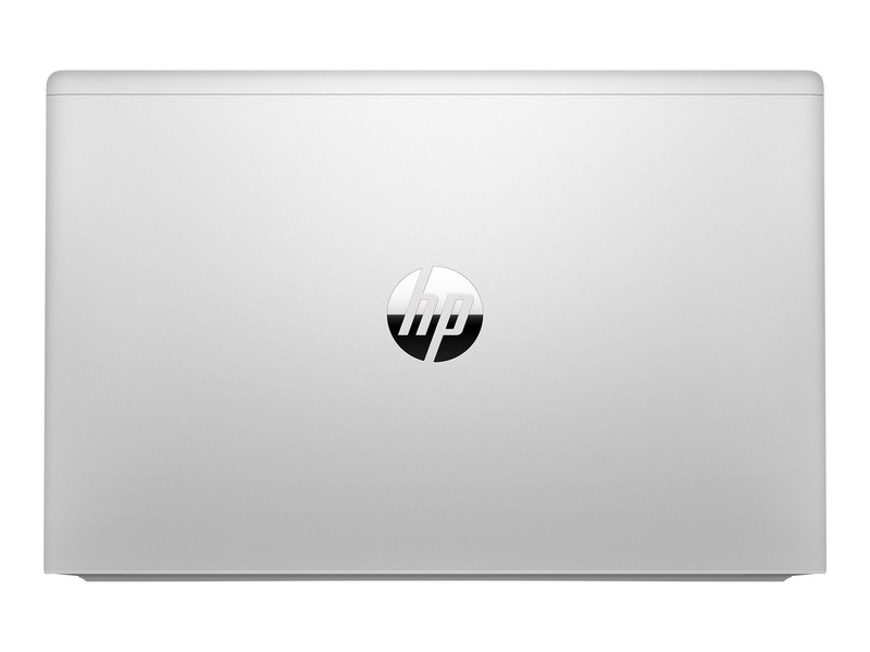 HP ProBook 650 G8 15.6" FHD IPS Intel Core i5-1145G7 2.6 GHz 16GB 512GB SSD W11P gallery