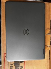 Dell Inspiron 3195 11.6″ (128GB SSD, AMD A9-9420e, 2.6GHz, 4GB DDR4) 2-in-1…