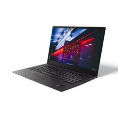 Lenovo ThinkPad X1 Carbon 7th gen i5-8365U 8GB 256GB Win 11 P Wifi BT Cam Touch