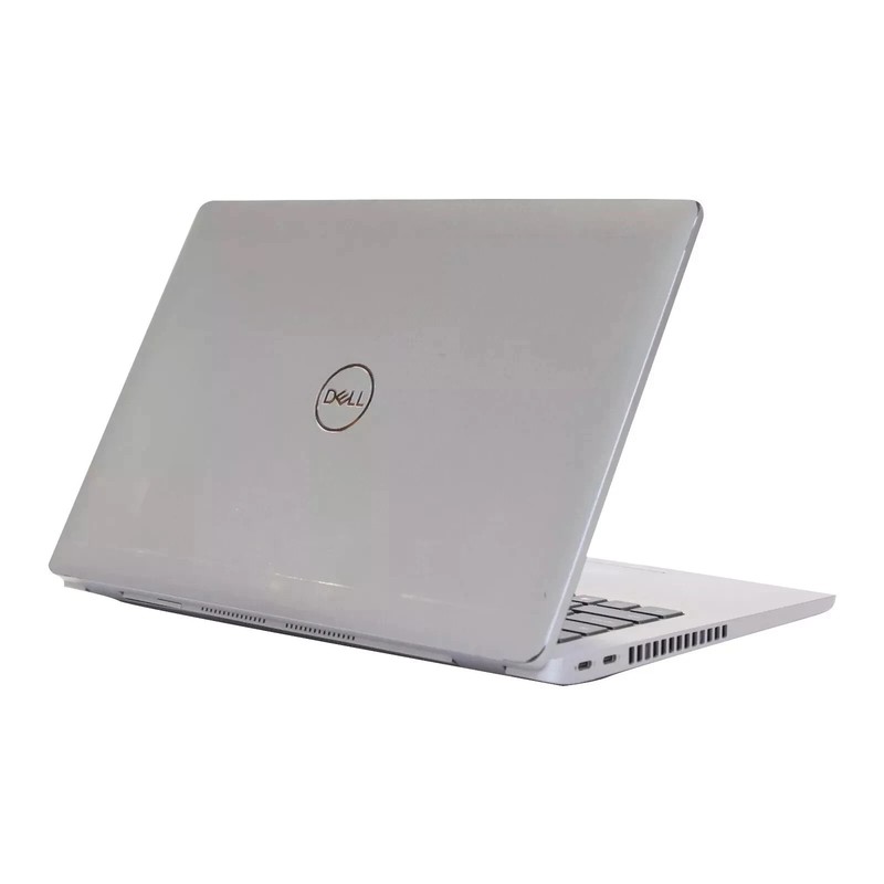 Dell Latitude 5420 14" FHD Touch i7-1185G7 32GB RAM 512GB SSD Win 11 Pro Laptop gallery