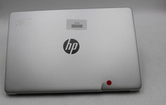 HP Laptop 15 15.6in 256 GB SSD 8 GB RAM i3-1215U 30 day warranty No OS