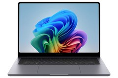 Samsung – Galaxy Book6 Ultra 16″ Laptop – Intel Core Ultra 7 356H – NVIDIA Ge…