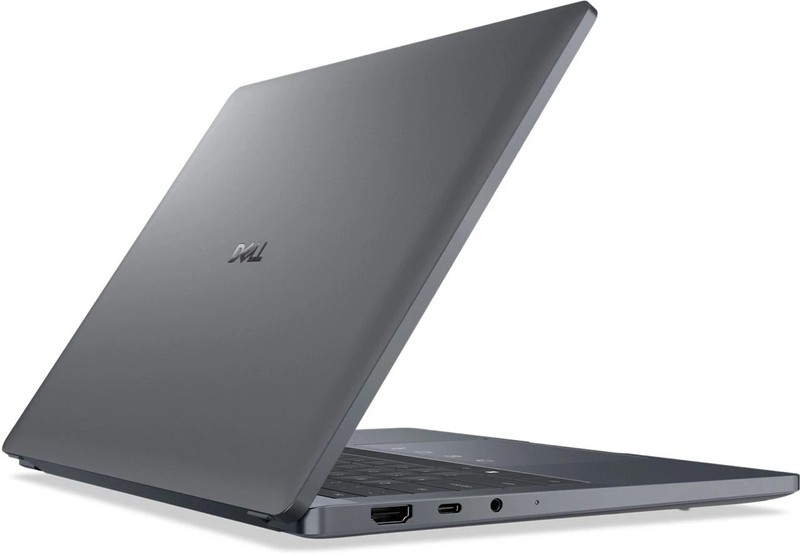 DELL PRO 13 PREMIUM (PA13250) ULTRA 5-236V 16GB RAM 512GB SSD 13.3 QHD+ 3YR WTY gallery