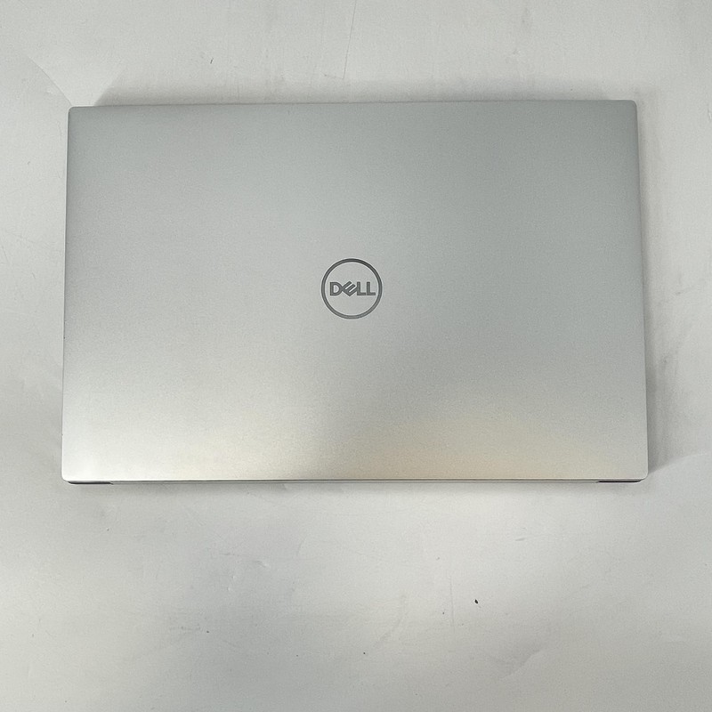Dell XPS 15 9510 3.5K TOUCH i7-11800H 2.30GHz 16GB 512GB SSD RTX 3050 Ti Good gallery