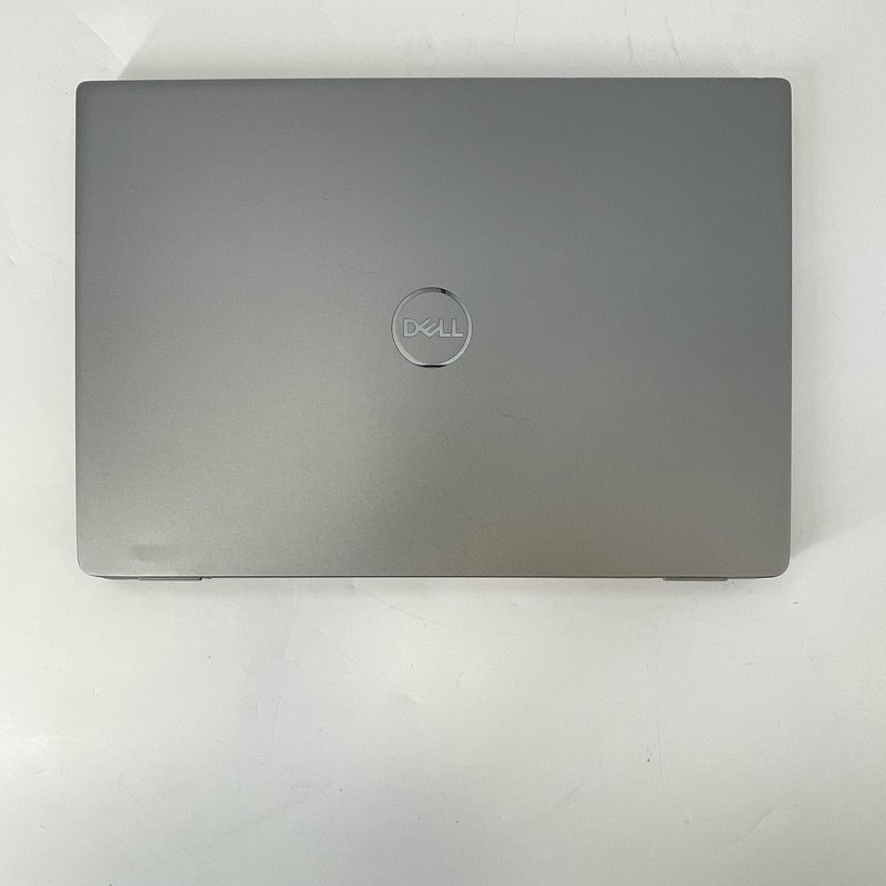 Dell Latitude 7450 14 QHD+ TOUCH 3.8 GHz Ultra 7 165H 32GB 256GB SSD FRAME GAP gallery