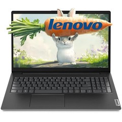 Lenovo V15 G2 Laptop 15.6″ – Intel Celeron N4500, 32GB RAM, 1TB Pcie SSD Win 11