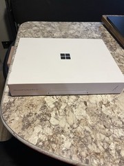 Microsoft Surface Pro 12th (2026) 13″ OLED Snapdragon X2 Elite 24GB RAM 512GB…