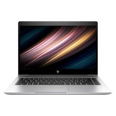 HP EliteBook 840 G5 14″ FHD Intel Core i5-7300U 2.6GHz 8GB 256GB SSDW11P
