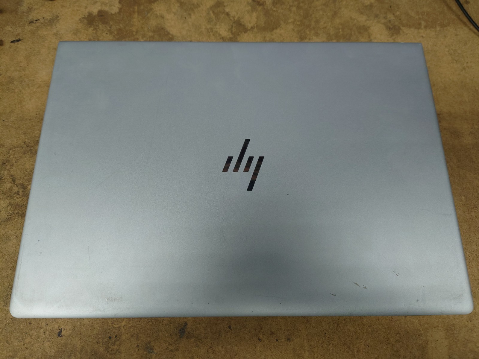HP mt44 Mobile Thin Client 14" FHD AMD Ryzen 3 Pro 2300U 8GB RAM No OS/SSD gallery