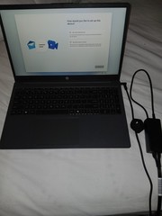 Gamers FIND! HP 255 G10 15.6″ FHD, AMD Ryzen 7 7730U, 16GB RAM,Windows 11 Pro