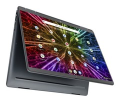 HP Elite Dragonfly Chromebook 13.5″ QHD Touch I5-1245U 16GB 256GB PEN CHROME OS