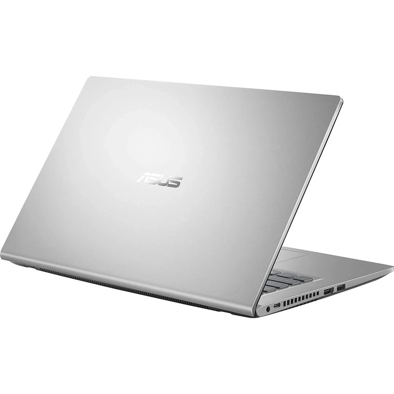 Asus Windows 10 120 15.6'' (64GB eMMC Intel Celeron N4020 1.1GHz 4GB RAM) Laptop gallery