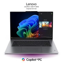 Lenovo 21QA0000US ThinkPad X9-14 Gen 1 14″ WUXGA Intel Core Ultra 5
