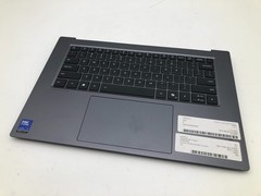Lenovo | ThinkPad X9-15 Gen 1 | Ultra 7 258V | 32GB | 256GB NVMe | 100% Battery