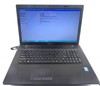 Lot 2 Lenovo G710, G510 Core i5 4200M 2.50GHz 4GB RAM NO HD - Laptop gallery