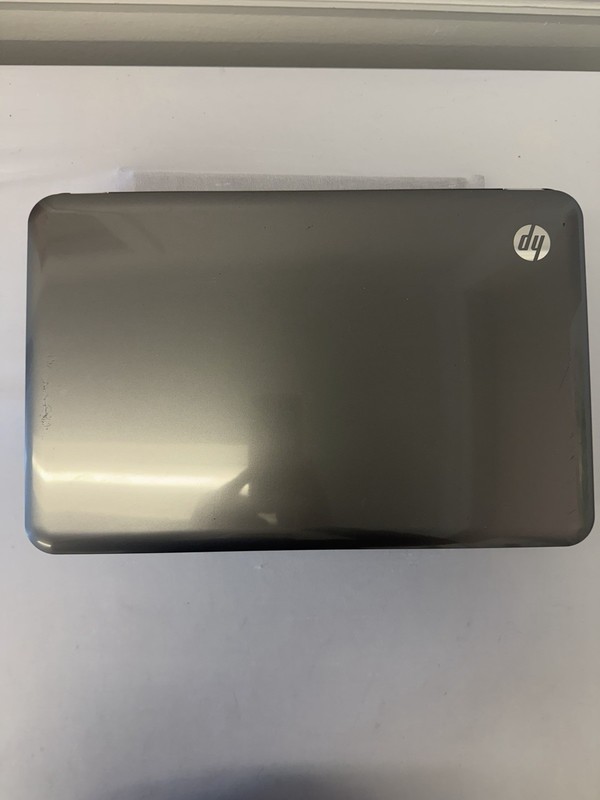 HP Pavillion g6-1c62us Laptop - Good Screen - AMD A4-3300M - Read Des gallery
