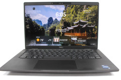 Dell Latitude 7430 14″ i5-1245U 16GB RAM 512GB NVMe SSD Iris Xe Win 11 Pro