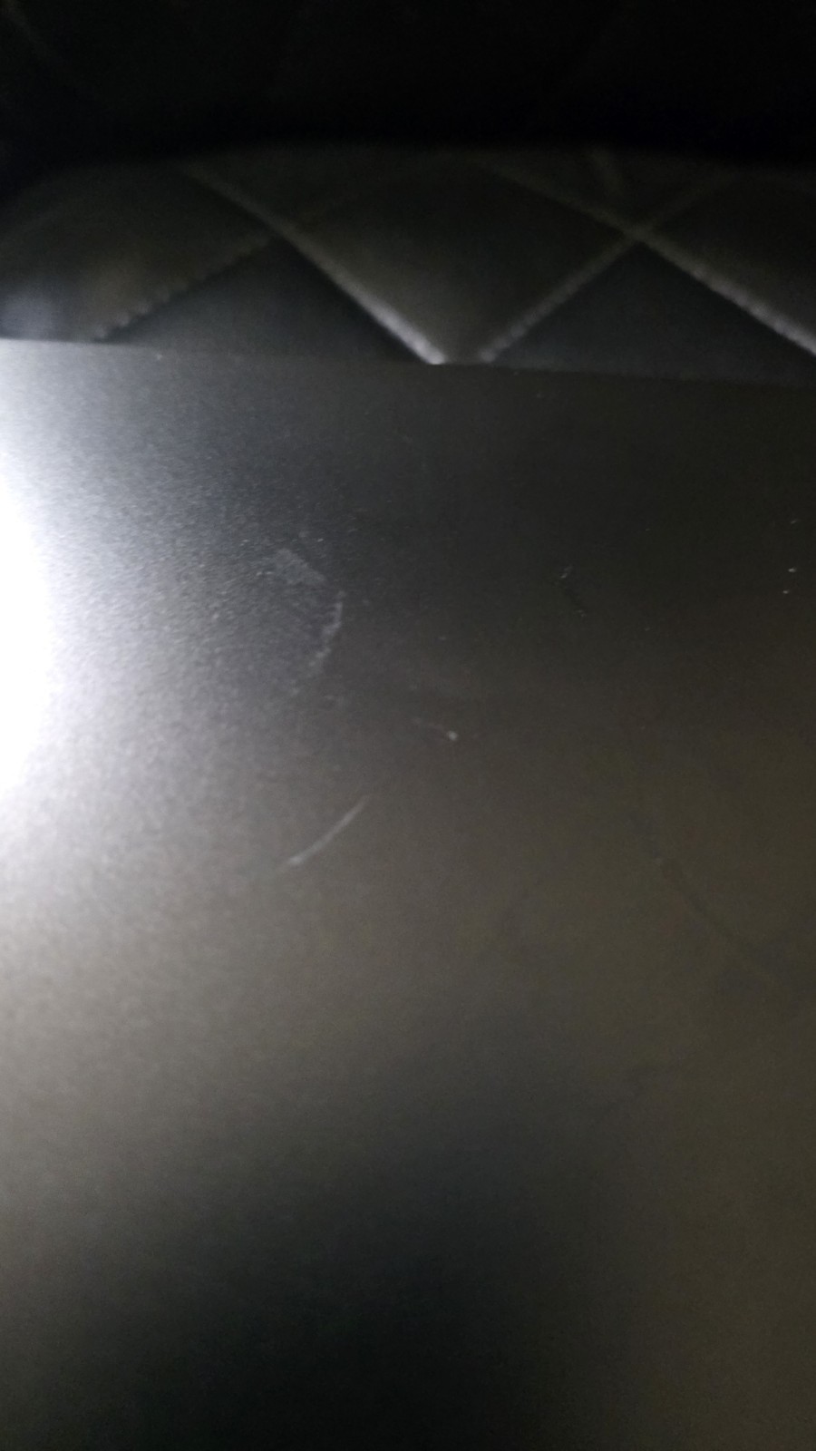 Razer Blade 16 128GB RAM 2TB SSD NVIDIA RTX 4090 4k 120Hz/FHD 240Hz i9-13950HX gallery