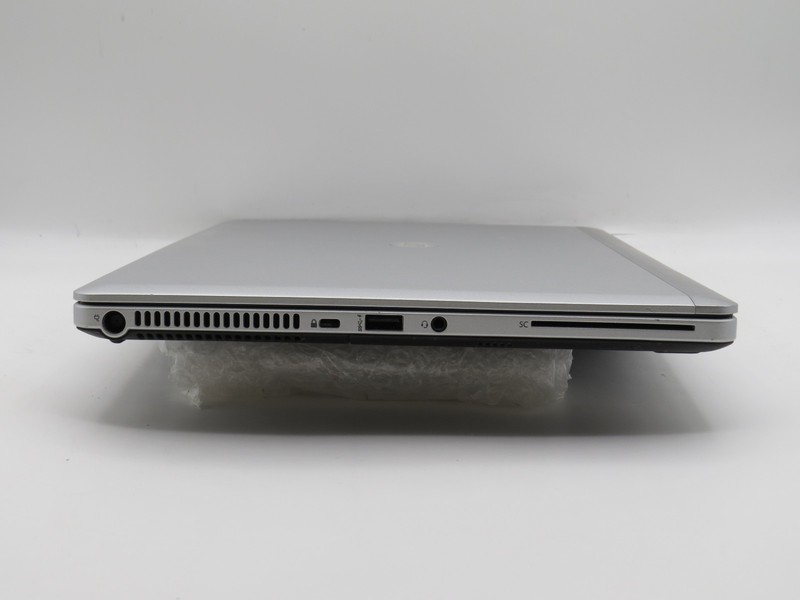 HP EliteBook Folio 9480m i5-4310U @ 2.0 8GB DDR3 120GB SSD 14" No OS/AC gallery