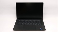 Dell Precision 5680 16″ i9-13900h 32GB 1TB BATTERY ISSUE