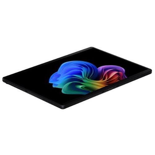 ASUS ProArt 13.3" AMOLED Touch Qualcomm X Plus 16GB 1TB SSD Adreno W11H Laptop gallery