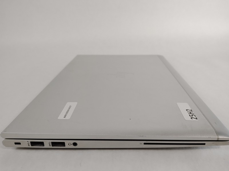 HP EliteBook 840 G7 Core i7-10510U 1.80 GHz 8 GB DDR4 512 GB NVMe Windows 11 Pro gallery
