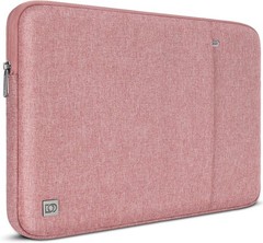 17 inch Laptop Sleeve Case Notebook Bag for Dell Inspiron/MSI GS73VR Stealth Pro