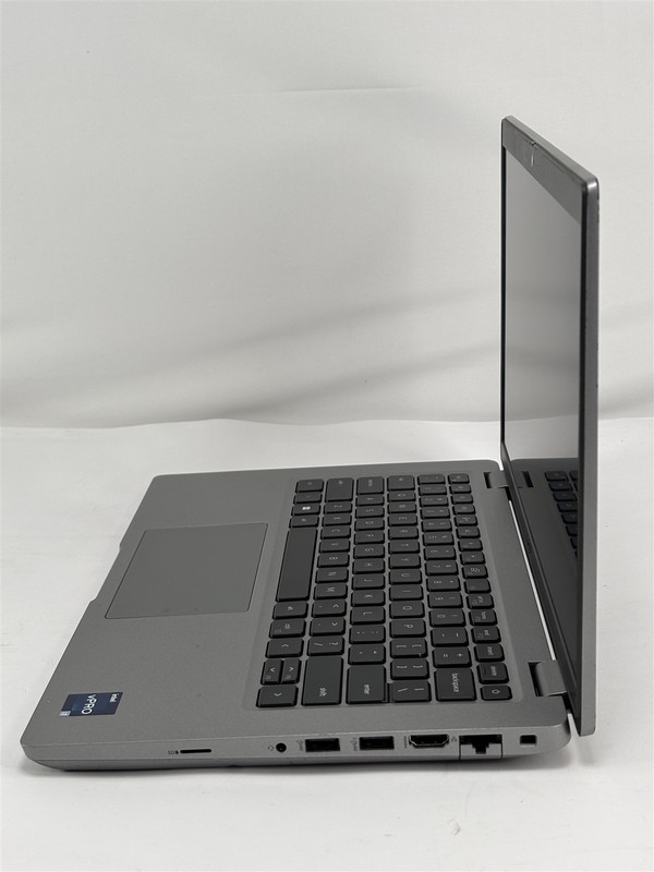 Dell Latitude 5431 2022 14” i7-1270P 2.2GHz 16GB RAM 256GB SSD gallery