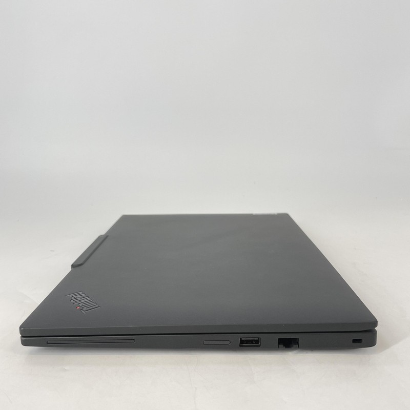 Lenovo ThinkPad T14 Gen 6 FHD+ TOUCH 2.0 GHz Ryzen AI 7 PRO 350 16GB 512GB SSD gallery